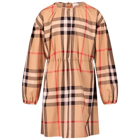 burberry meisjes sale|Burberry All Clearance .